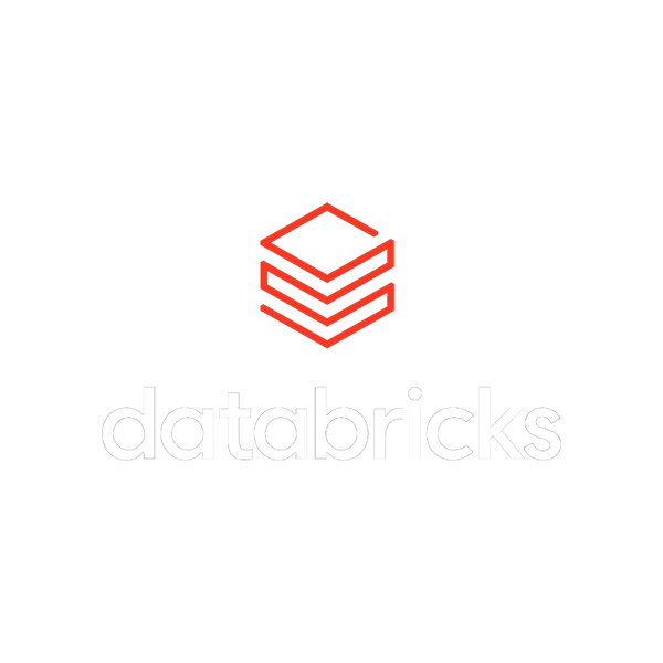 Logo databricks